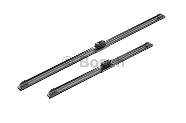 Комплект стеклоочистителей Bosch Aerotwin A206S